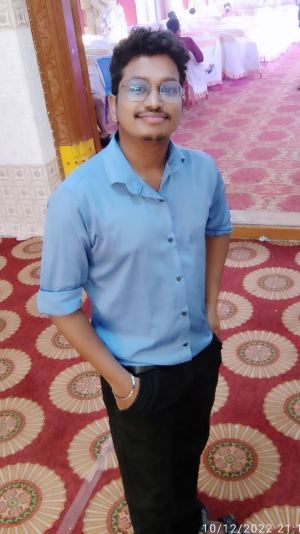 கா பிரேம்குமார் 