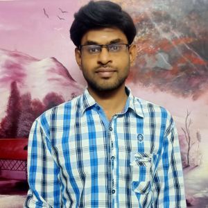 Dr.N.S.பிரபு சிவா