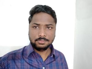 S.நித்தியகுமார் 