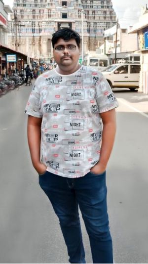 N.ஆனந்த்