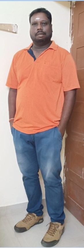 S.சுபாஸ் ராஜன்