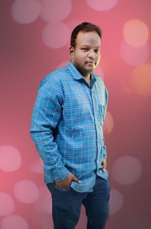 M.விக்னேஷ்