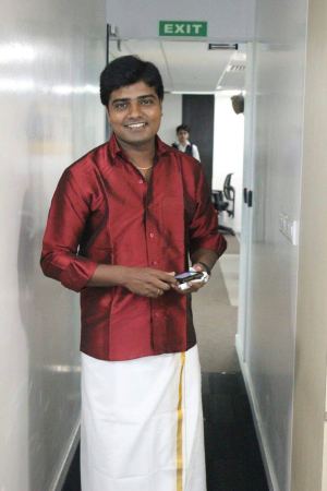 p.ஜெகதீசன்