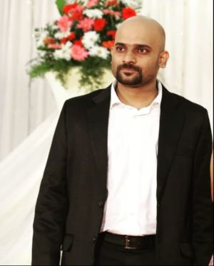 d.ஞான கணபதி