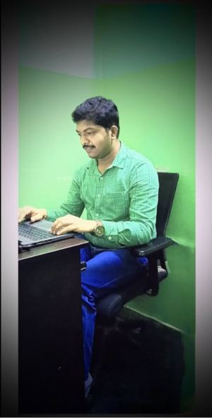 k.சதீஷ்குமார் (எ)வெங்கடேஷ்