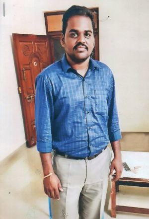 s.சரவணன்