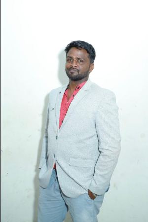 v.பிரேம்குமார்