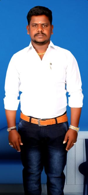 j.ஜீவரத்தினம்