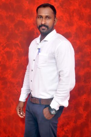 k.சந்தானம்