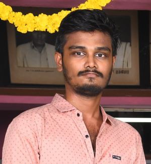 r.சந்தோஷ்குமார்