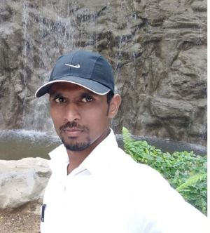 து.சுரேஷ் குமார்