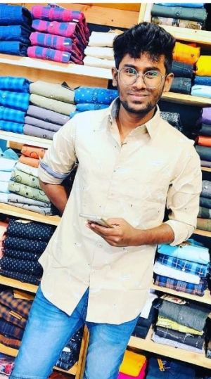 s.பாலாஜி