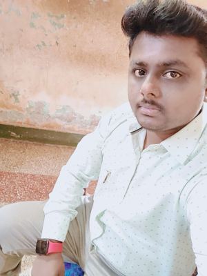 v.தங்கபாண்டியன்