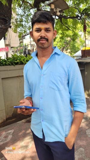 a அஜித்குமார்   