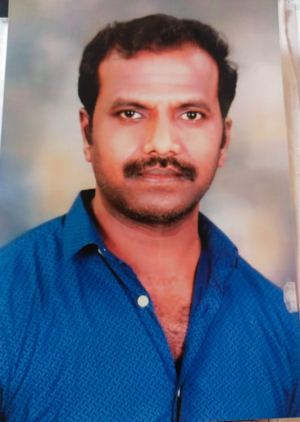 செந்தில்குமார் 