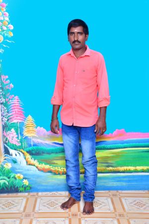 K.குணசேகர்