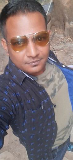 Bhuvanagiri Sivaprakasam