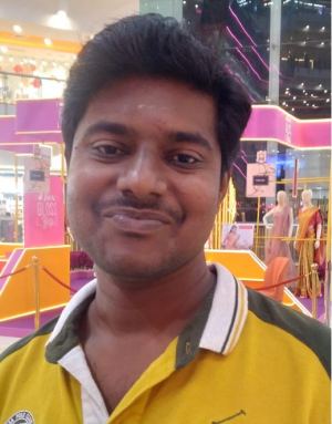 MGS திவாகரன்