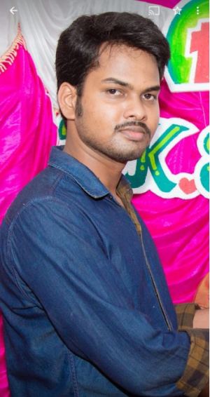 k.கமல்ராஜ் 