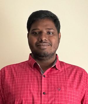 A.BALAJI