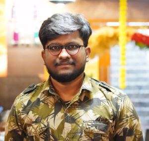 s.மனோஜ்குமார்