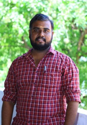 j.சந்தோஷ்குமார்