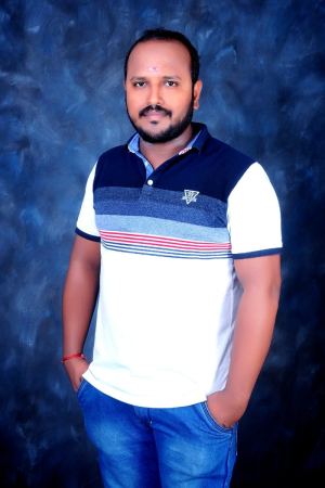 கி .தமிழரசன் 