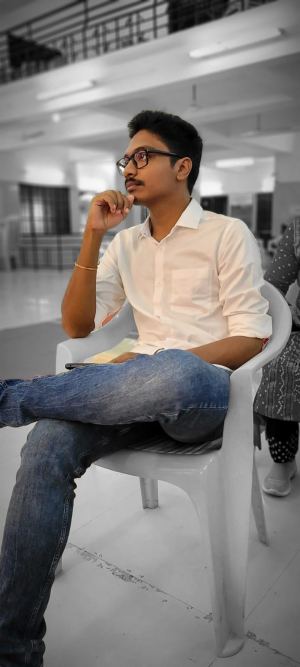 p. ஜெயபிரகாஷ்