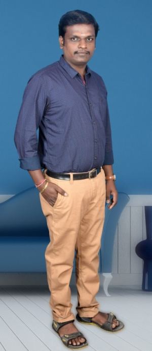 p.மெய்யழகன்(எ)சிலம்பரசன்