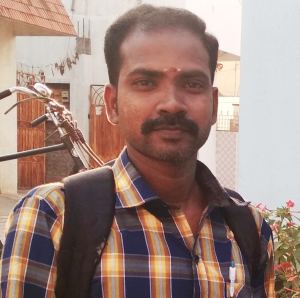 ஞா.குமரன் 