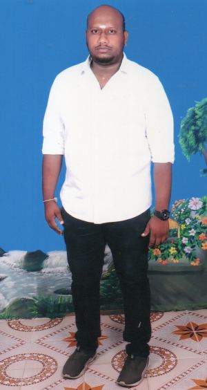 t.சூர்யா