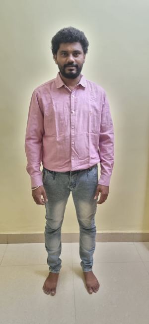 B.பார்த்திபன்