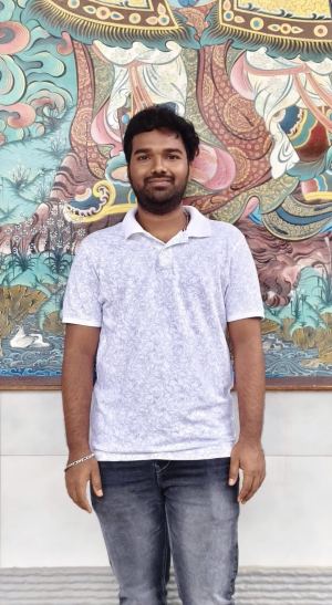 s.சரவணன் 