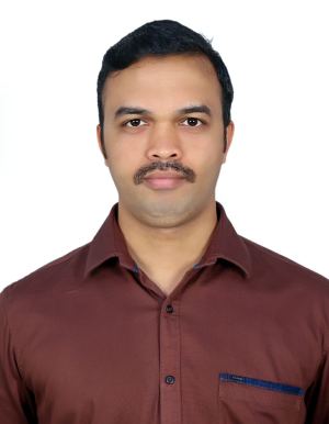 m.Saminathan
