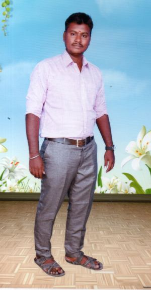 m.கோகுல்