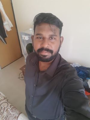 v Sankara Narayanan BE (Civil)