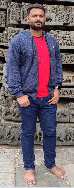 r.தயாளன்