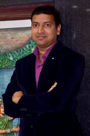 r.சூரியராஜன்