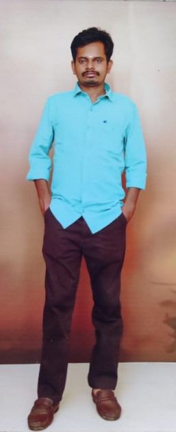 s.சங்கர்