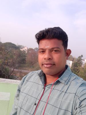 வ .தேவராஜ் 