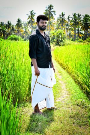 s.மதன்குமார்