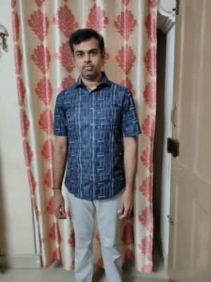 க .ஆனந்தன் 