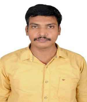 p.ஹேமநாதன்