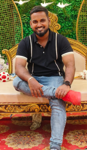 g.சோமசுந்தரம்