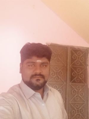 p.பிரபாகரன்  b com