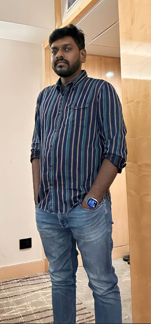 J.வருண்குமார்