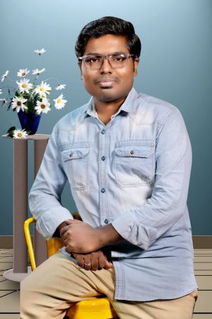 a.அசோக்குமார்