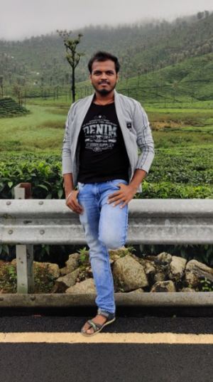 h.நித்திஷ்