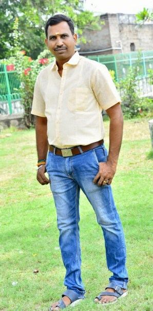 g.ஜெகதீசன்