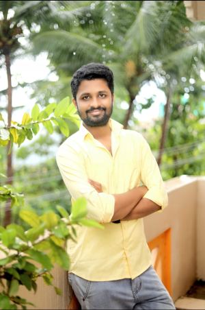 v.விமல்குமார்